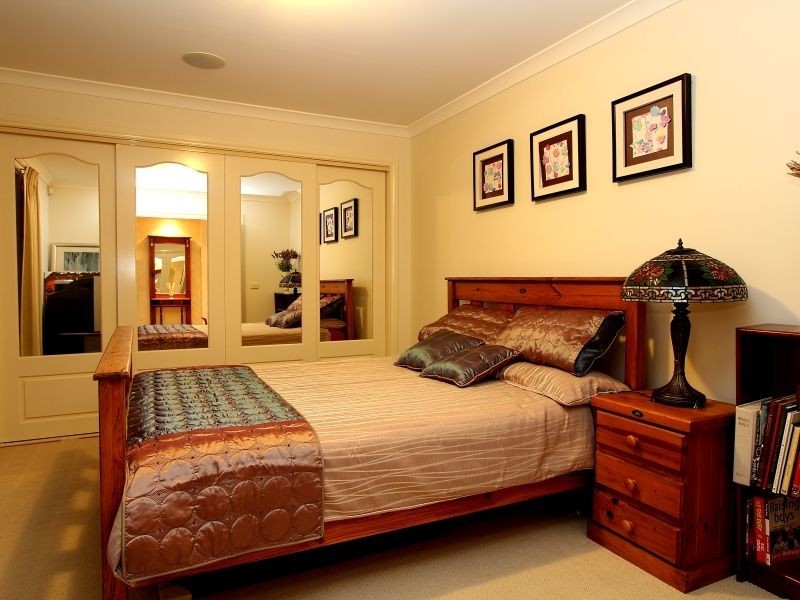 3 Yaldara Drive, Berwick VIC 3806