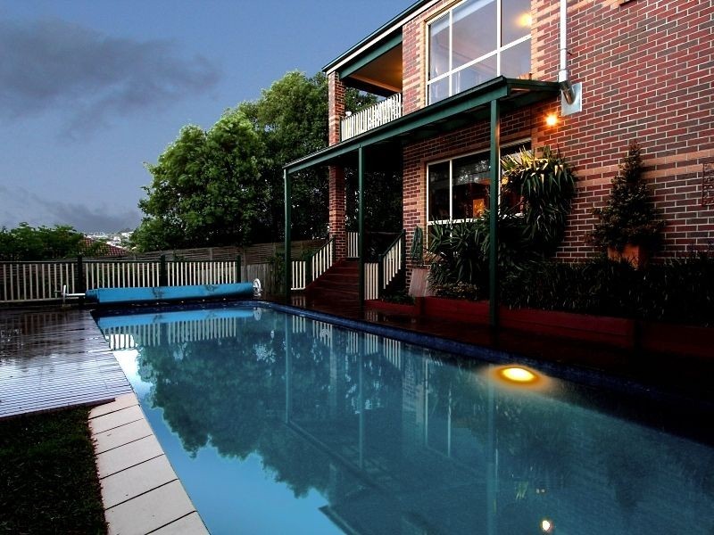 3 Yaldara Drive, Berwick VIC 3806