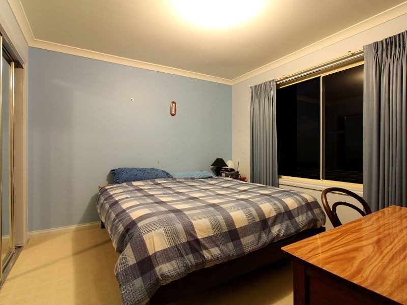 3 Yaldara Drive, Berwick VIC 3806