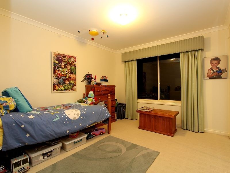 3 Yaldara Drive, Berwick VIC 3806