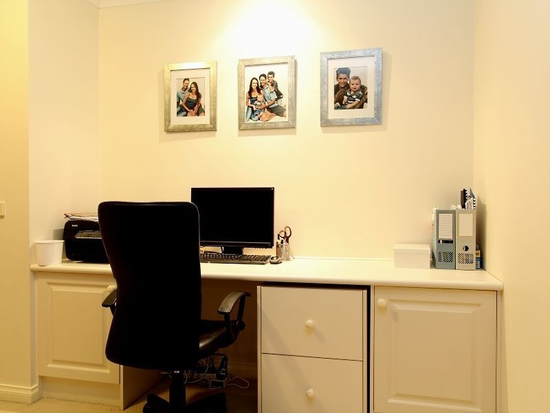 3 Yaldara Drive, Berwick VIC 3806