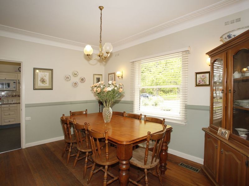 220 Beaconsfield Emerald Road, Beaconsfield VIC 3807