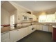 220 Beaconsfield Emerald Road, Beaconsfield VIC 3807
