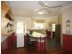 220 Beaconsfield Emerald Road, Beaconsfield VIC 3807