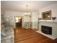 220 Beaconsfield Emerald Road, Beaconsfield VIC 3807