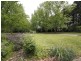 220 Beaconsfield Emerald Road, Beaconsfield VIC 3807