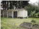 220 Beaconsfield Emerald Road, Beaconsfield VIC 3807