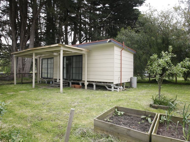 220 Beaconsfield Emerald Road, Beaconsfield VIC 3807