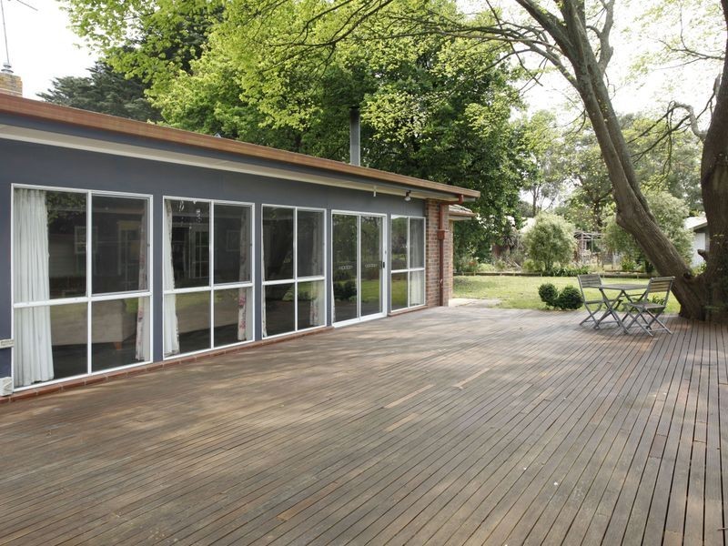 220 Beaconsfield Emerald Road, Beaconsfield VIC 3807