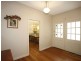 220 Beaconsfield Emerald Road, Beaconsfield VIC 3807