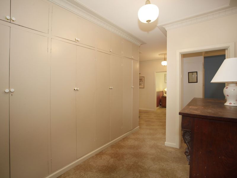 220 Beaconsfield Emerald Road, Beaconsfield VIC 3807