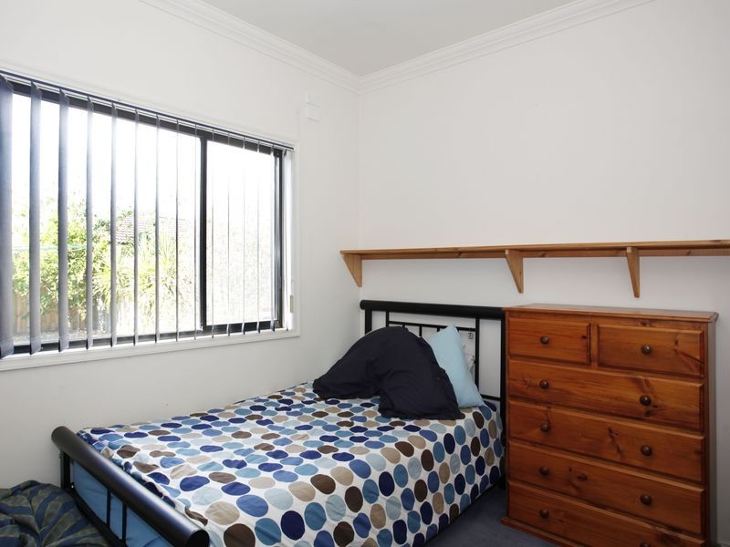 9 Saintly Grove, Berwick VIC 3806