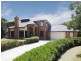 18-20 Hillsmeade Drive, Narre Warren South VIC 3805