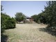 18-20 Hillsmeade Drive, Narre Warren South VIC 3805
