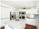 18-20 Hillsmeade Drive, Narre Warren South VIC 3805