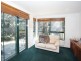 18-20 Hillsmeade Drive, Narre Warren South VIC 3805