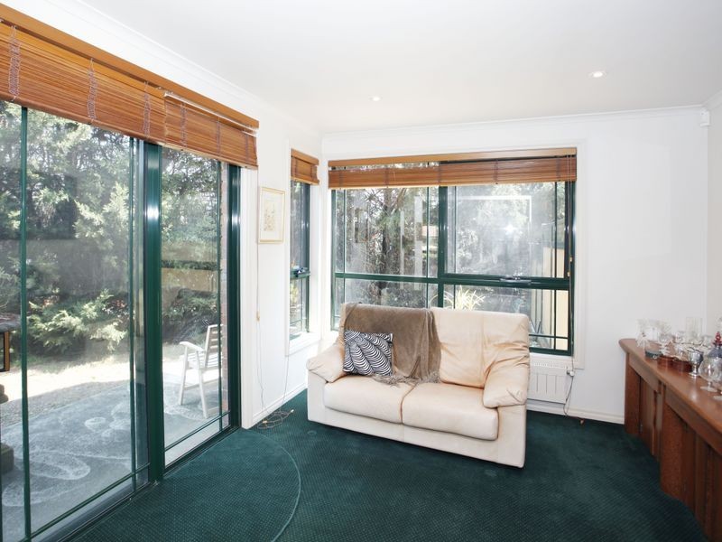 18-20 Hillsmeade Drive, Narre Warren South VIC 3805