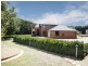 18-20 Hillsmeade Drive, Narre Warren South VIC 3805