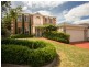20 Nestle Retreat, Berwick VIC 3806
