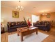 20 Nestle Retreat, Berwick VIC 3806
