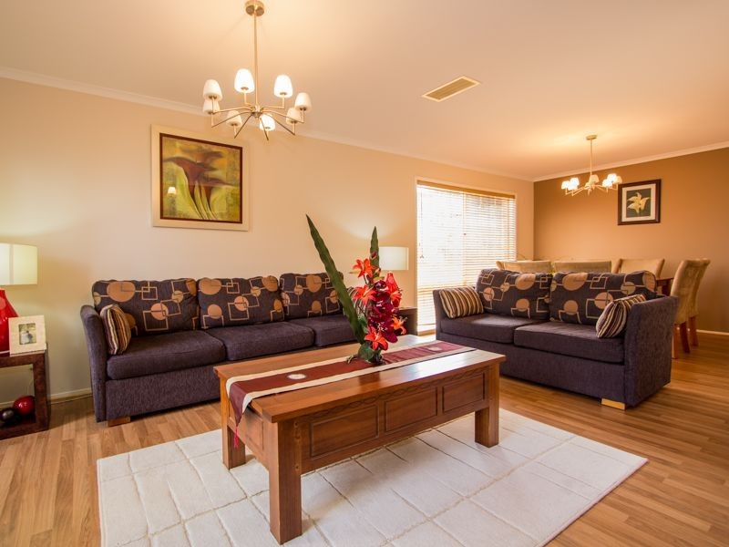 20 Nestle Retreat, Berwick VIC 3806