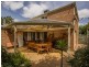 20 Nestle Retreat, Berwick VIC 3806
