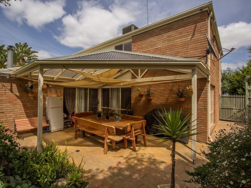 20 Nestle Retreat, Berwick VIC 3806