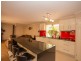 20 Nestle Retreat, Berwick VIC 3806