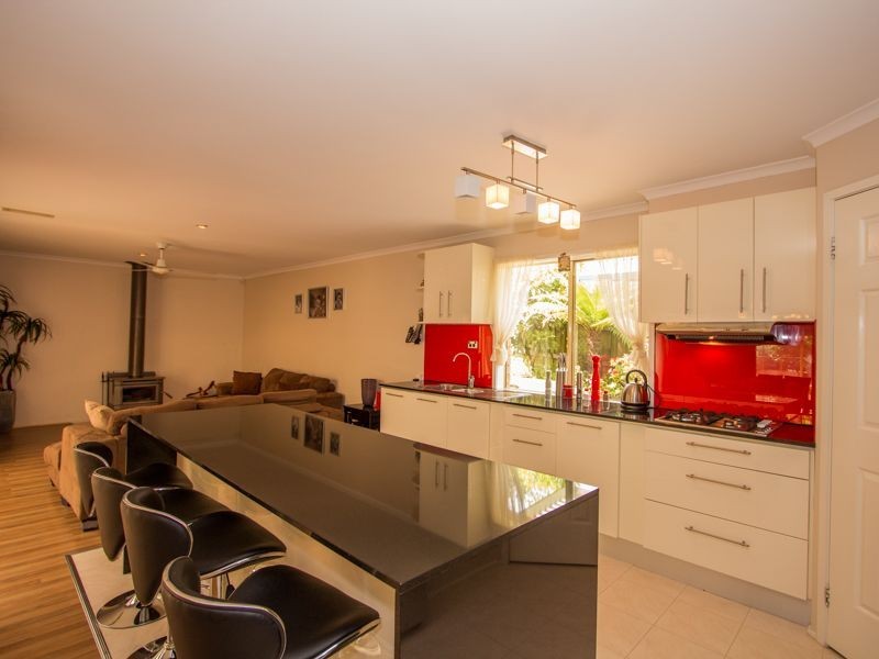 20 Nestle Retreat, Berwick VIC 3806