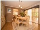 20 Nestle Retreat, Berwick VIC 3806