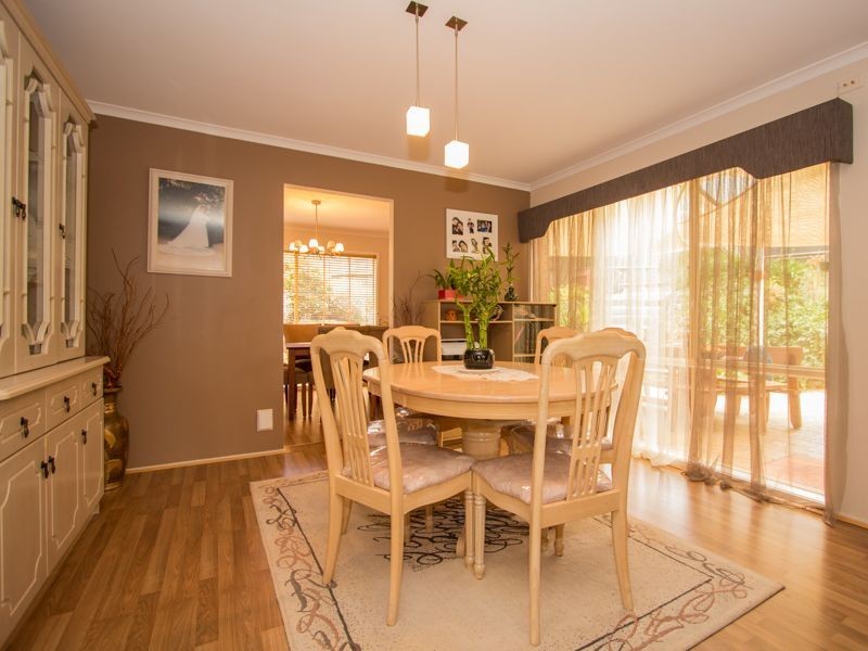 20 Nestle Retreat, Berwick VIC 3806