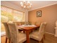 20 Nestle Retreat, Berwick VIC 3806