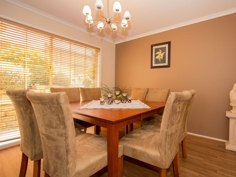 20 Nestle Retreat, Berwick VIC 3806