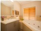 20 Nestle Retreat, Berwick VIC 3806