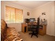 20 Nestle Retreat, Berwick VIC 3806