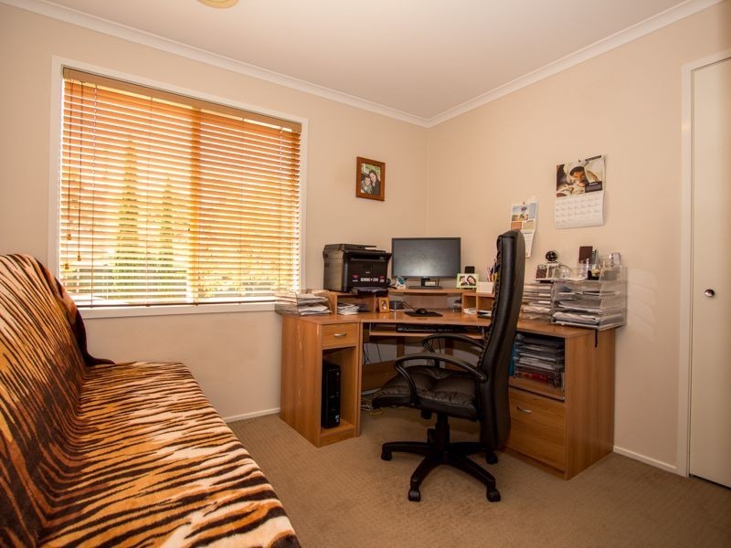 20 Nestle Retreat, Berwick VIC 3806