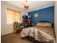 20 Nestle Retreat, Berwick VIC 3806
