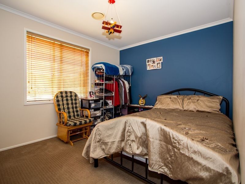 20 Nestle Retreat, Berwick VIC 3806