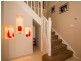 20 Nestle Retreat, Berwick VIC 3806