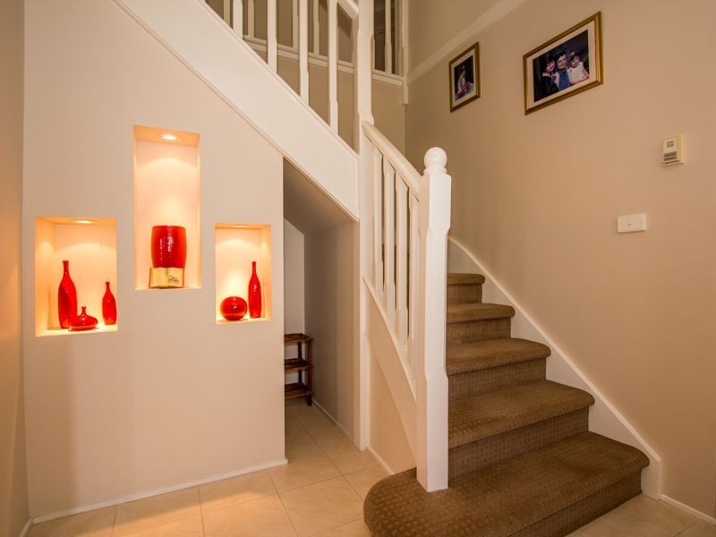 20 Nestle Retreat, Berwick VIC 3806