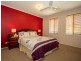 20 Nestle Retreat, Berwick VIC 3806