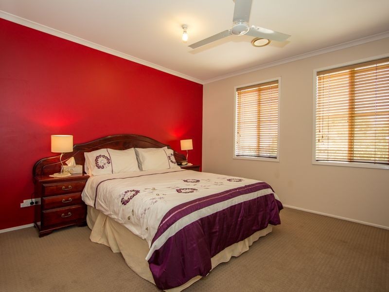 20 Nestle Retreat, Berwick VIC 3806
