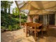 20 Nestle Retreat, Berwick VIC 3806