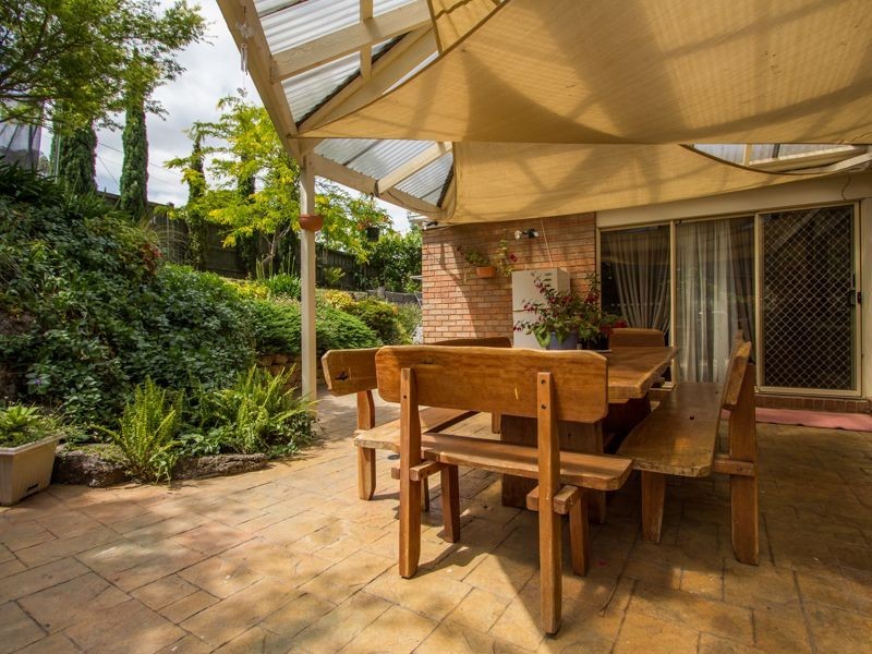 20 Nestle Retreat, Berwick VIC 3806