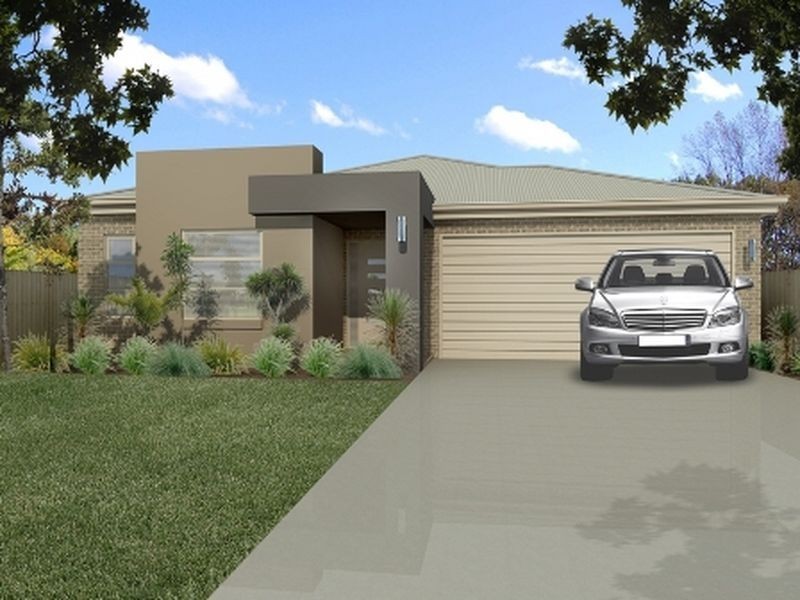 1703 Goulburn Street, Cranbourne East VIC 3977