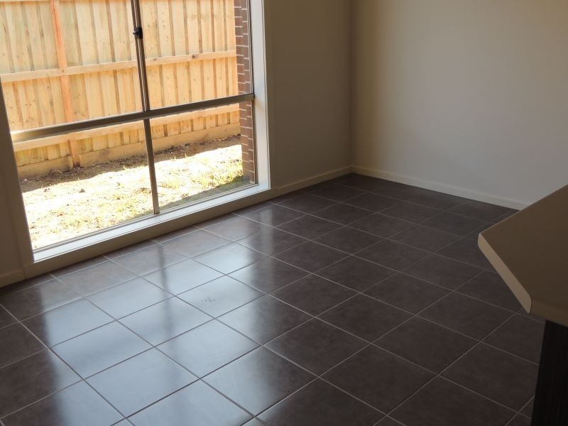 1703 Goulburn Street, Cranbourne East VIC 3977