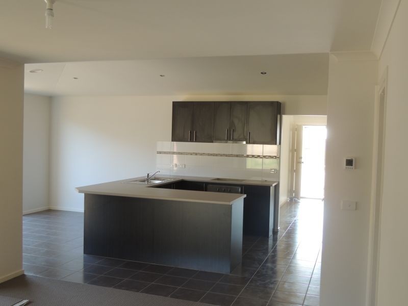 1703 Goulburn Street, Cranbourne East VIC 3977