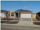 1703 Goulburn Street, Cranbourne East VIC 3977