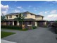 1 & 2/29 Chase Boulevard, Berwick VIC 3806