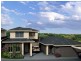 1 & 2/29 Chase Boulevard, Berwick VIC 3806